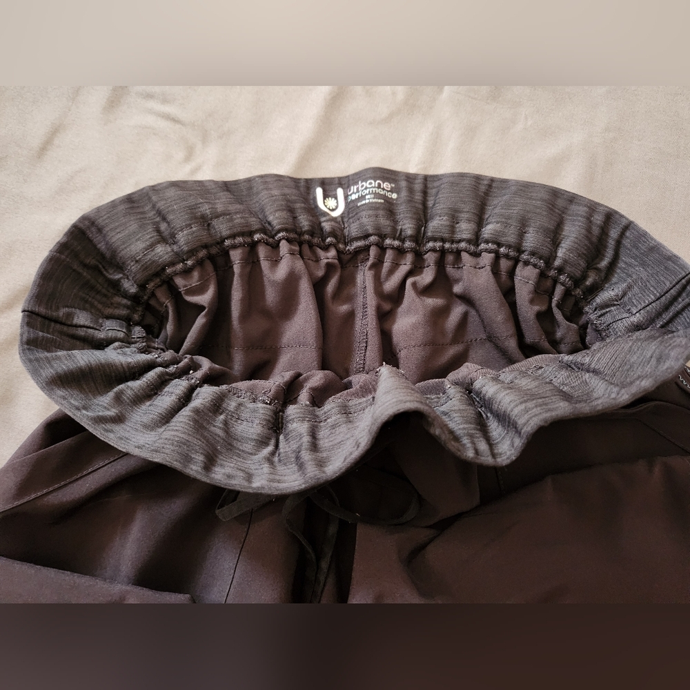 Scrub pants - Picture 4 of 7